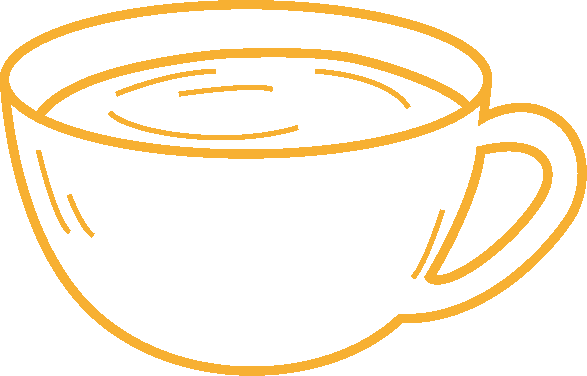 Mobiele koffiebar huren